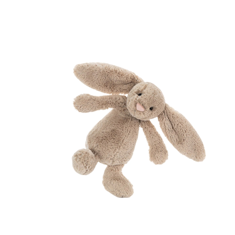 JELLYCAT Jellycat 13cm18cm51cm108cm