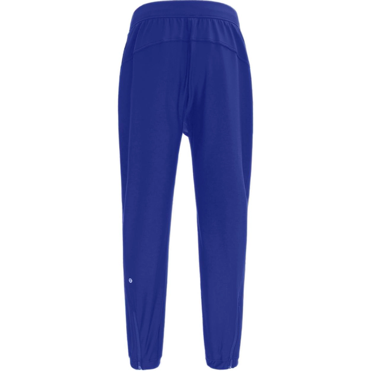 lululemon Adapted State