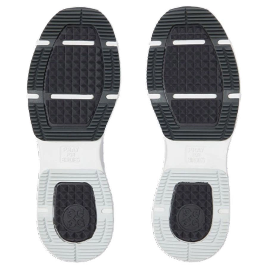 GFORE TPU
