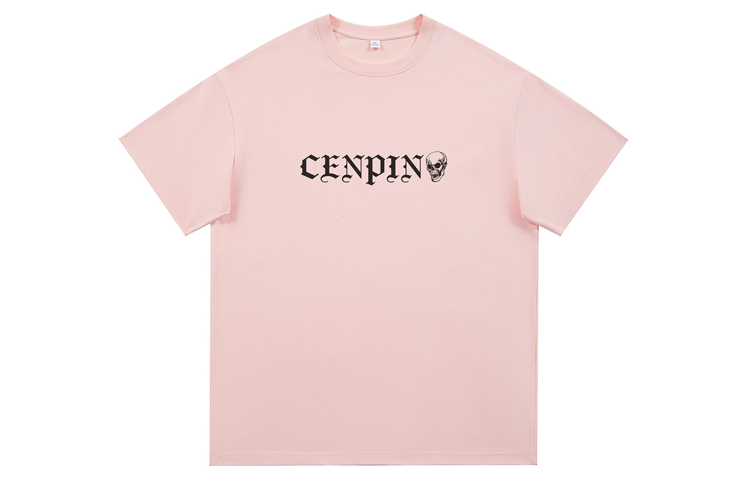 CENPIN T