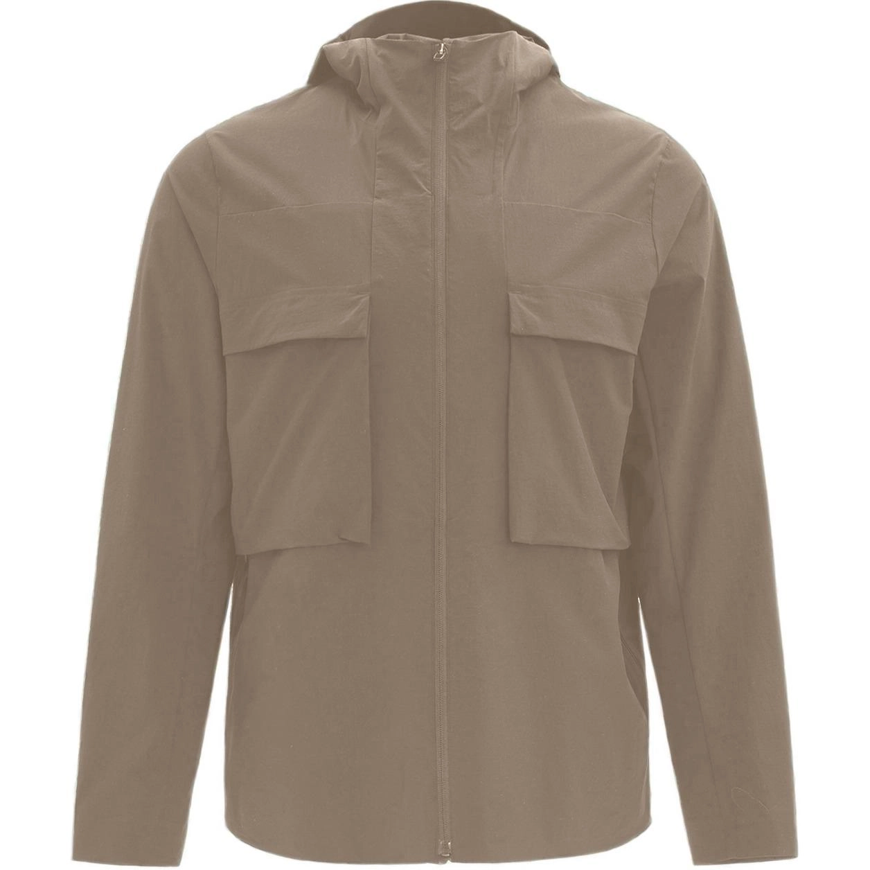 lululemon Stretch Glyde