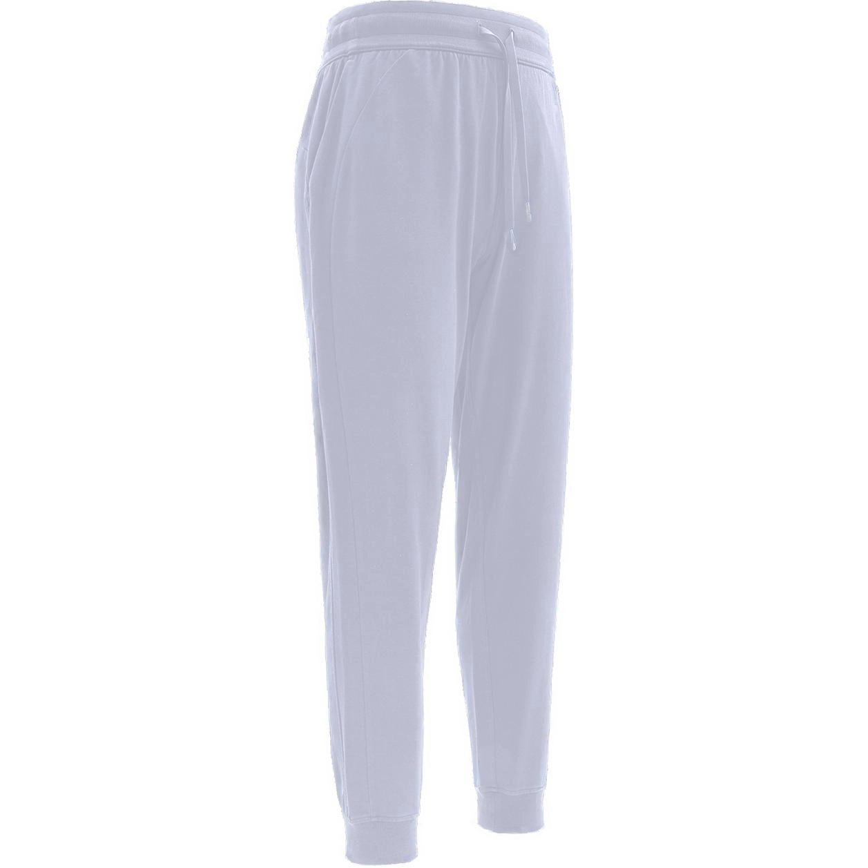 lululemon Scuba