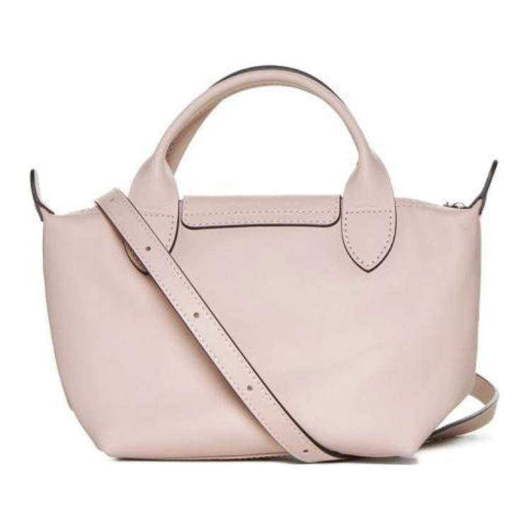 LONGCHAMP Logo