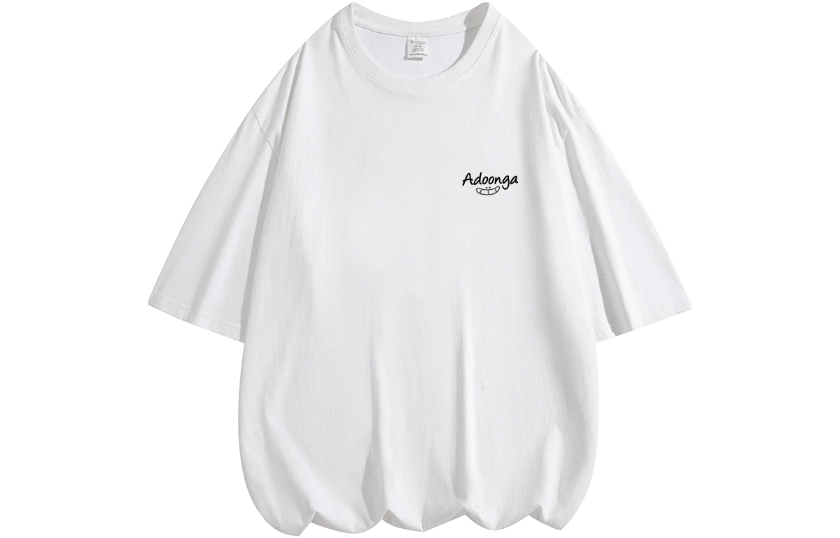 ADOONGA T