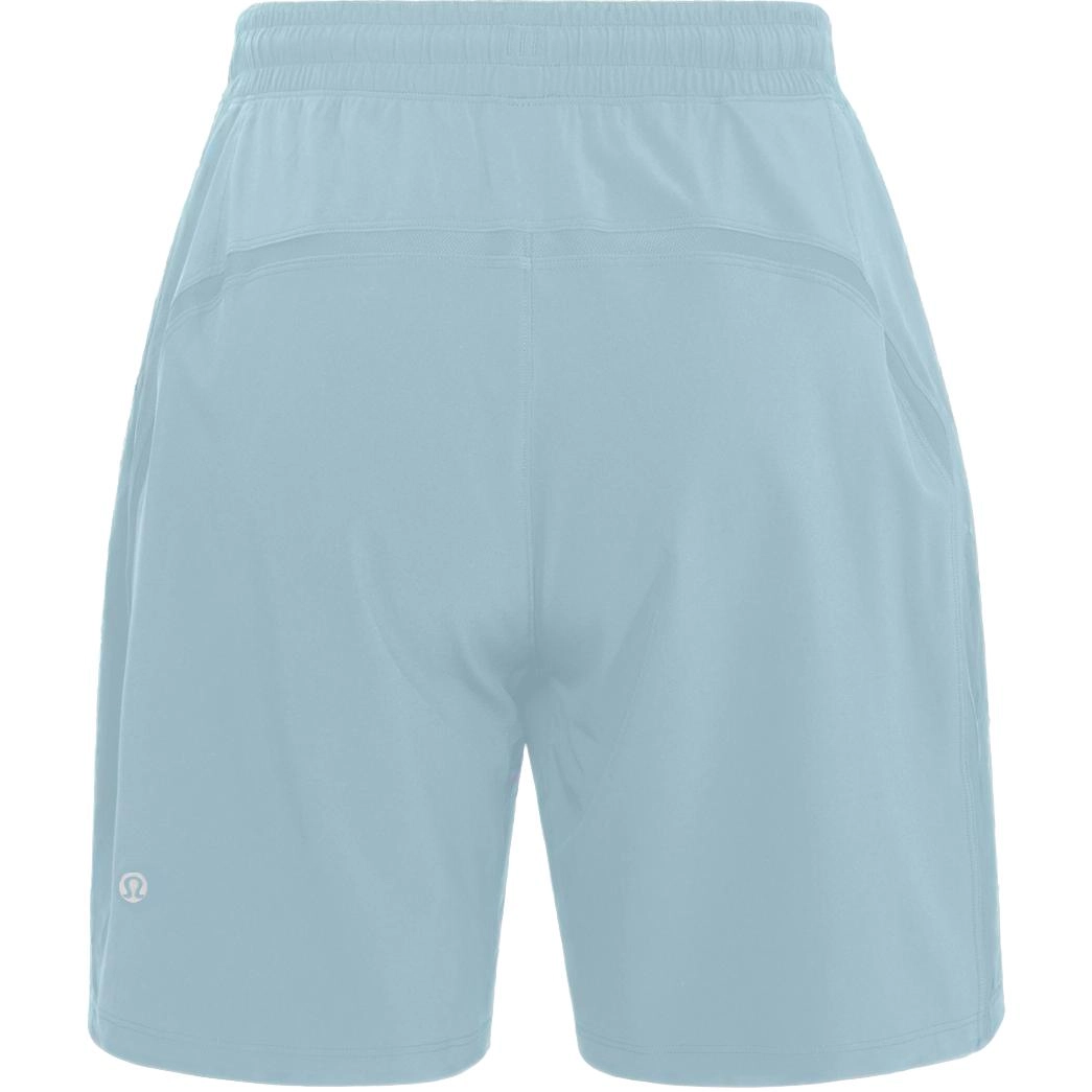lululemon Swift Pace Breaker 7"