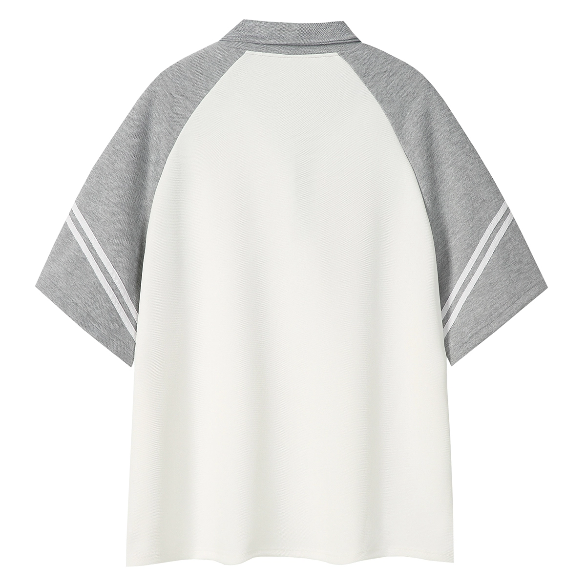 POINTLIMIT Polo