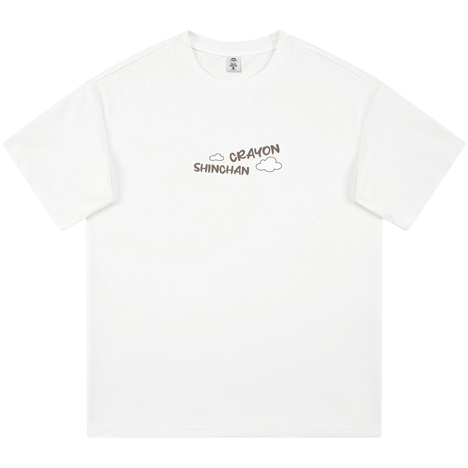 Crayon Shinchan T