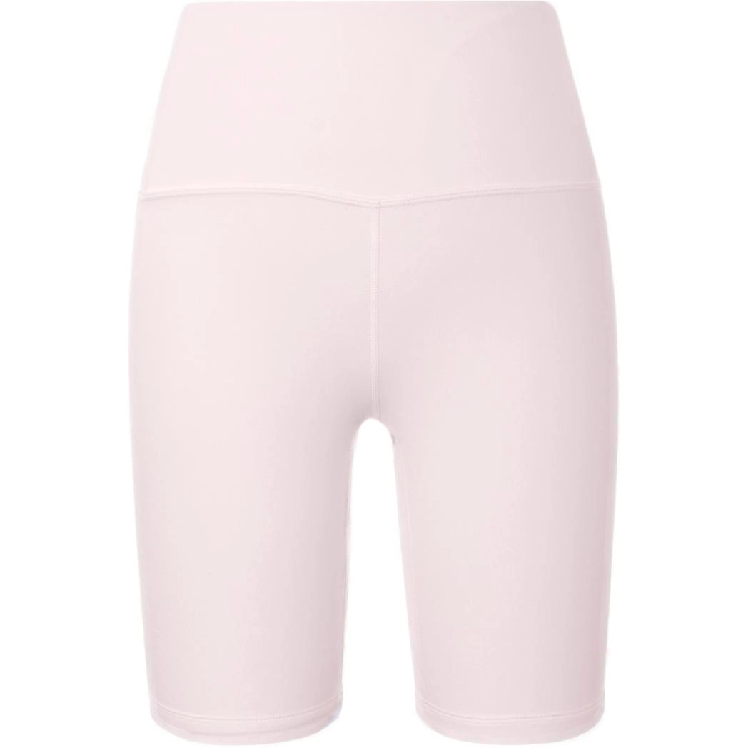 lululemon Align Nulu 8''