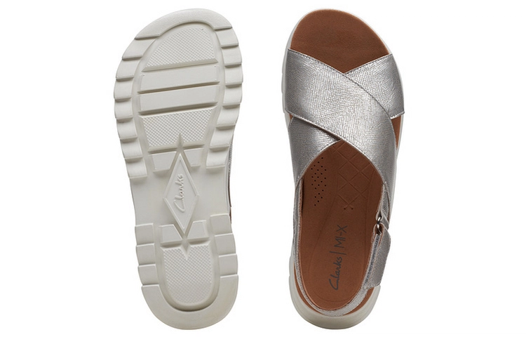 Clarks