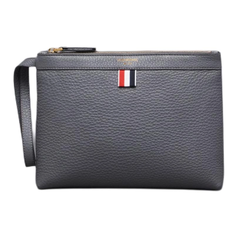 THOM BROWNE