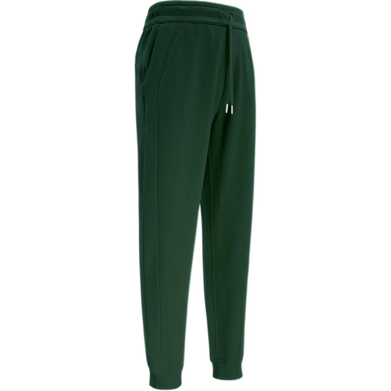 lululemon Scuba