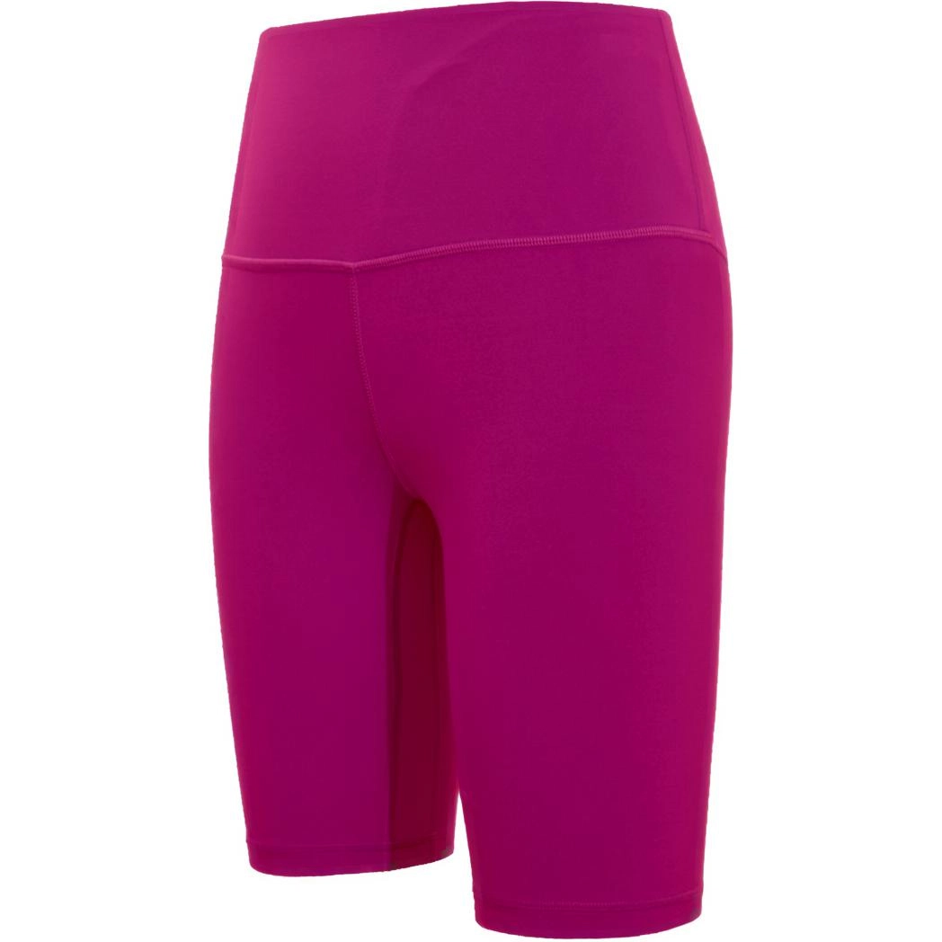 lululemon FW22 Align Nulu 8"