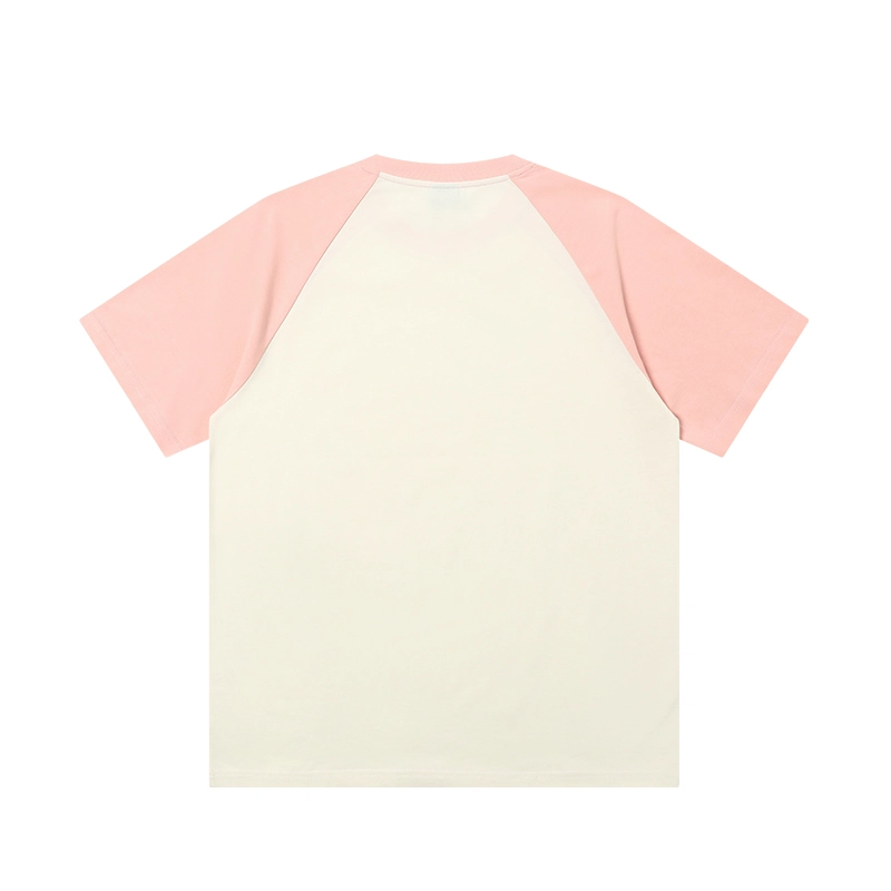 JUNGLE TIGER T