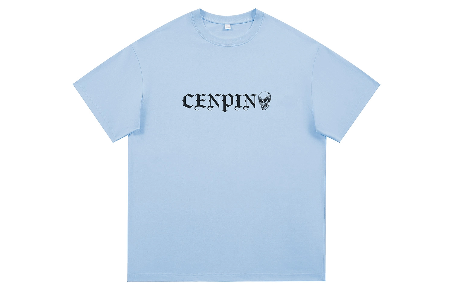 CENPIN T