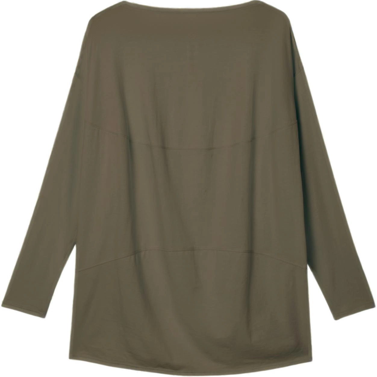 lululemon Back In Action T