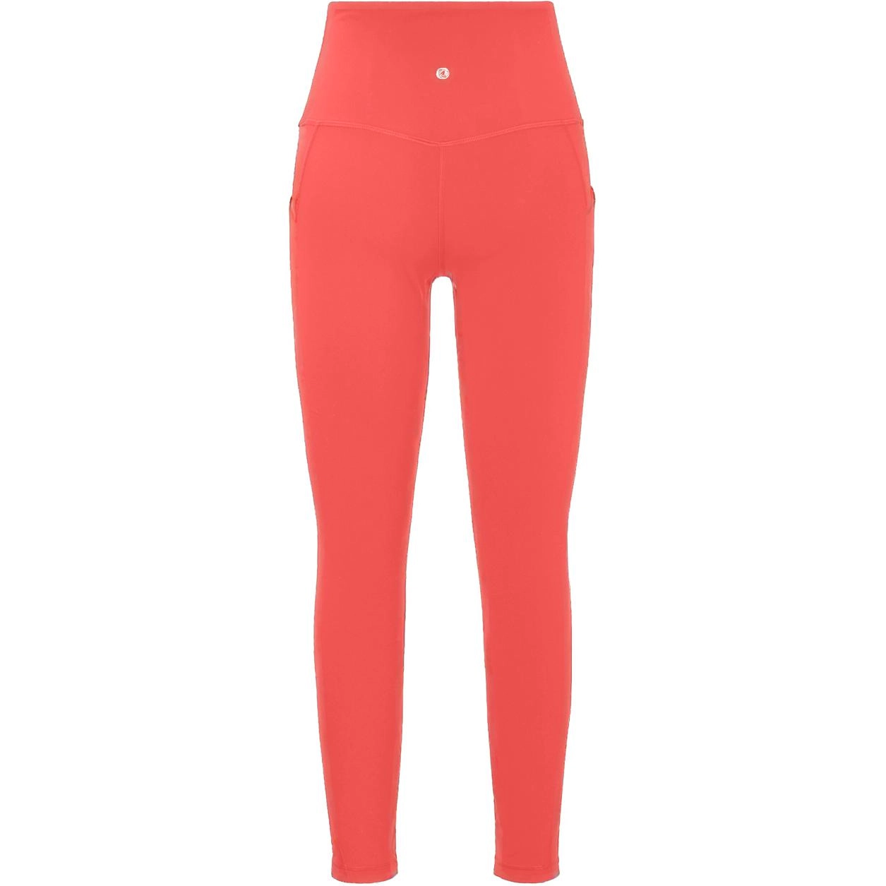 lululemon Align Align Nulu 25"