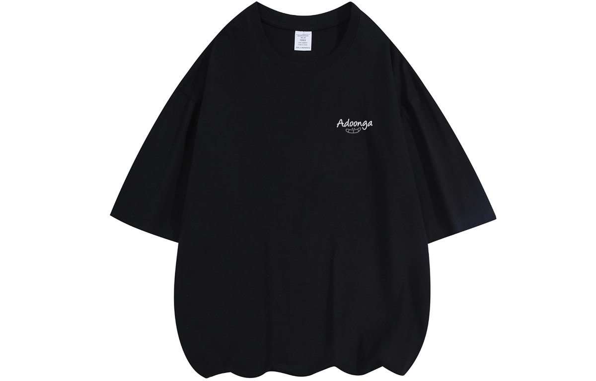 ADOONGA T