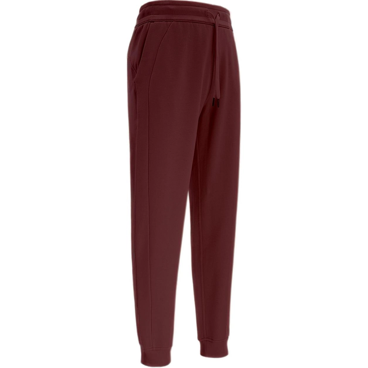 lululemon Scuba