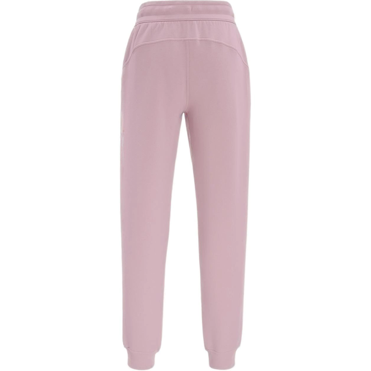 lululemon Scuba