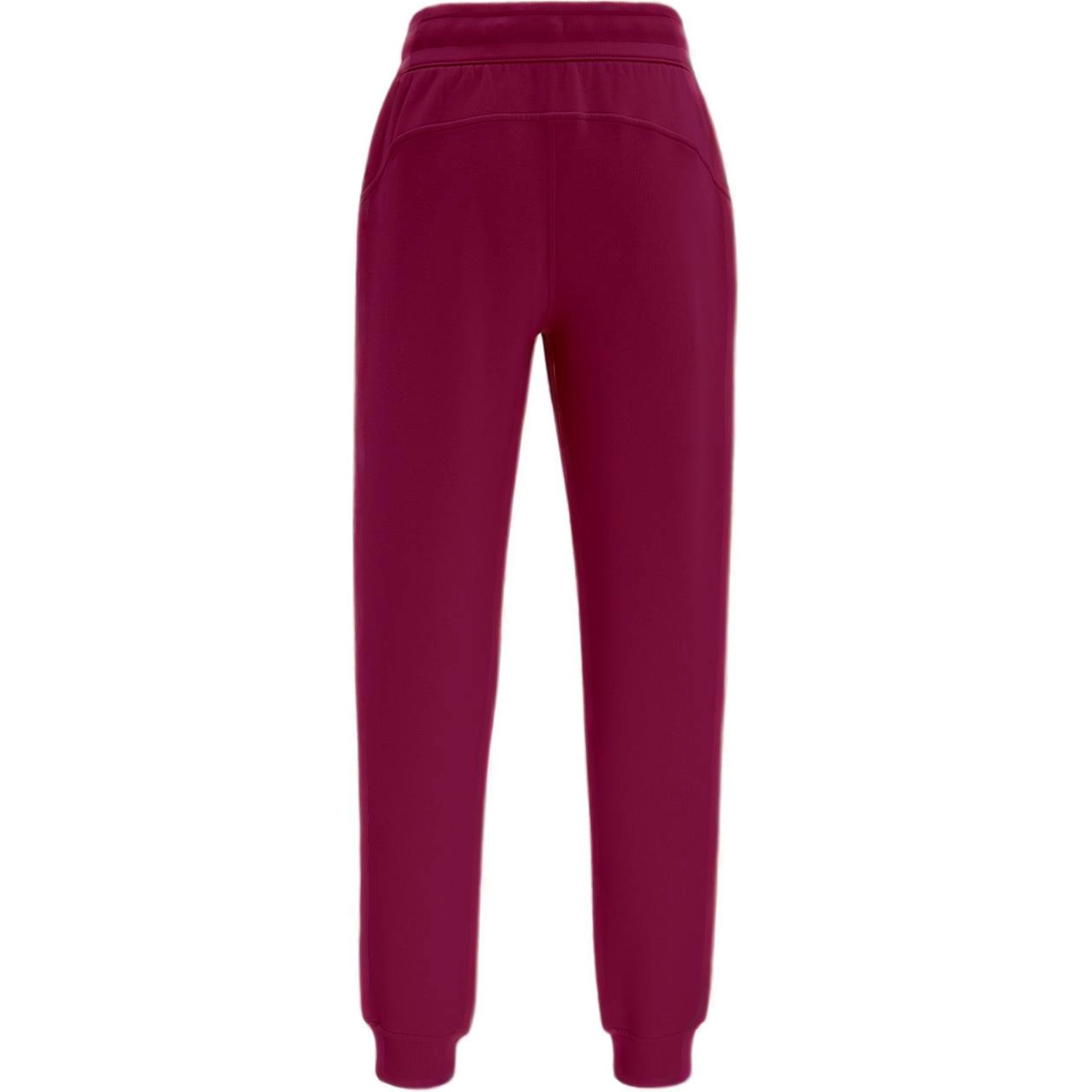 lululemon Scuba