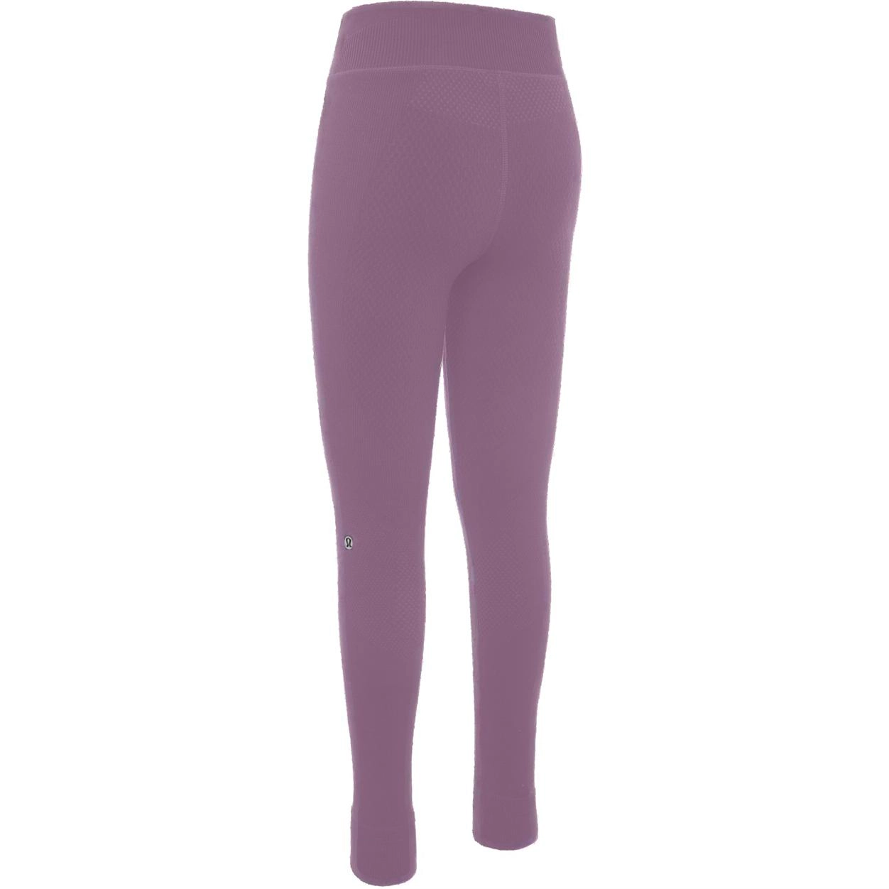 lululemon Keep the Heat Logo28"