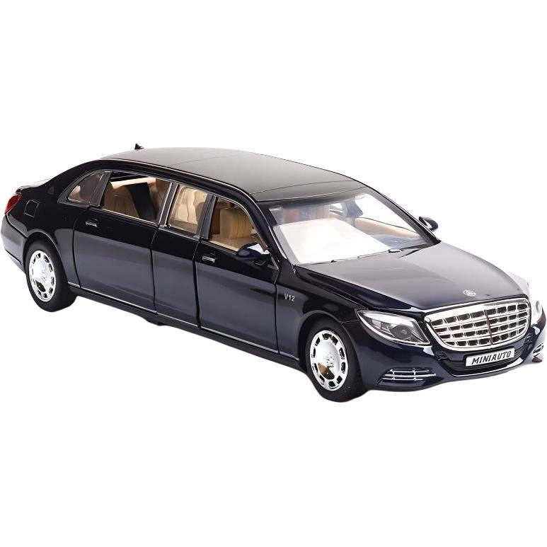 s6506
