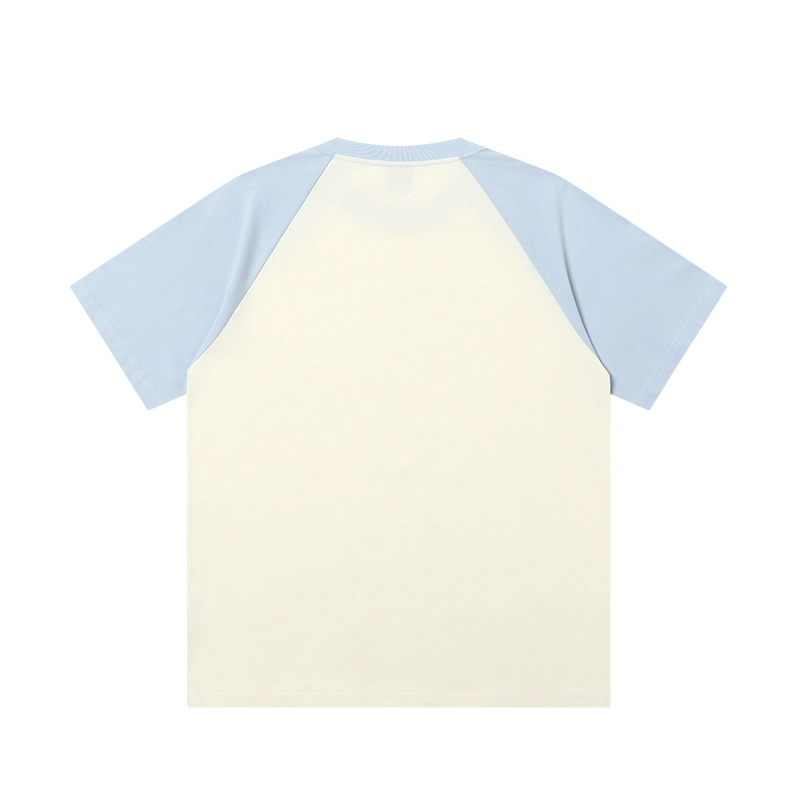 JUNGLE TIGER T