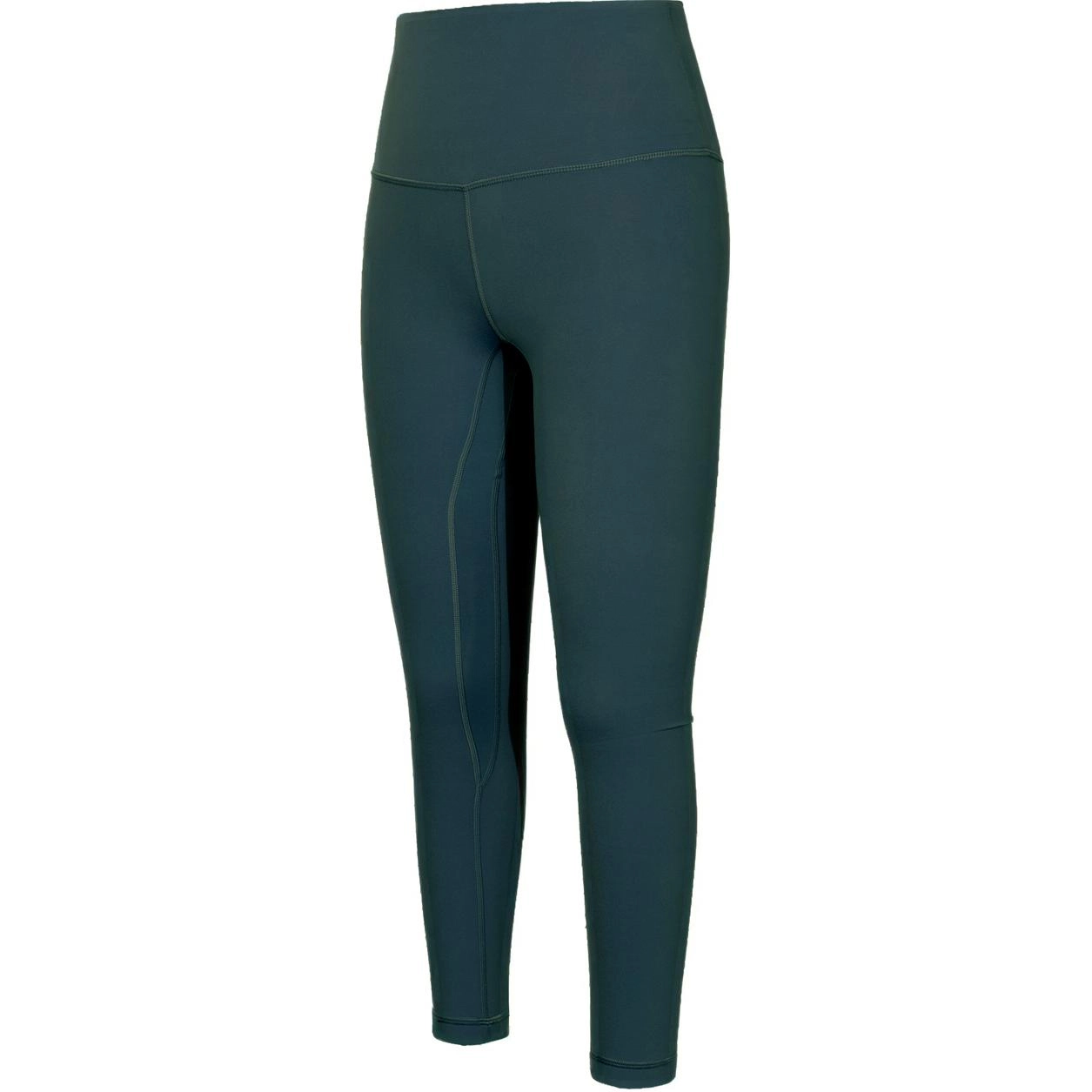lululemon Align 23"