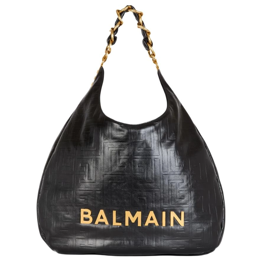 BALMAIN 1945