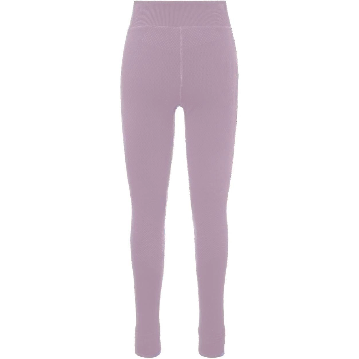 lululemon Keep the Heat Logo28"