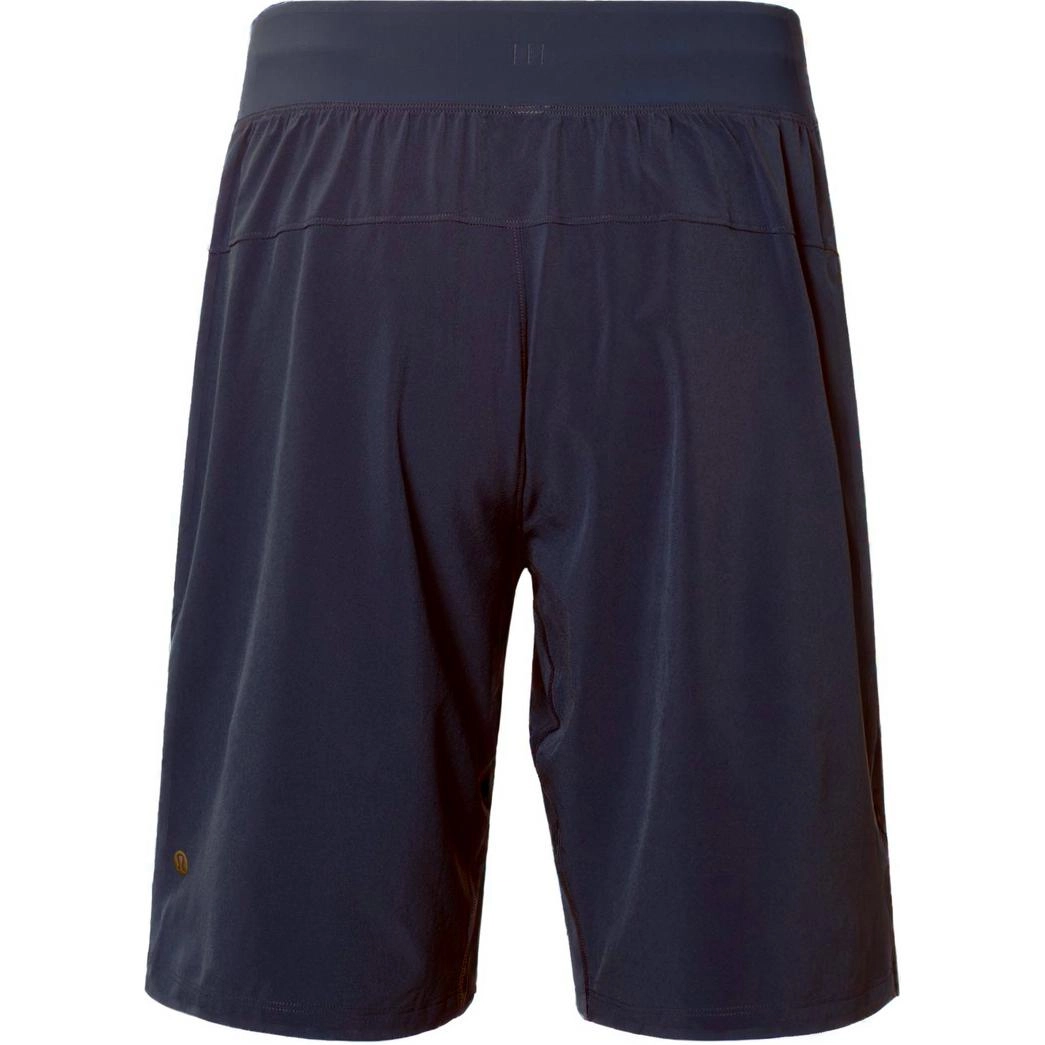lululemon T.H.E.