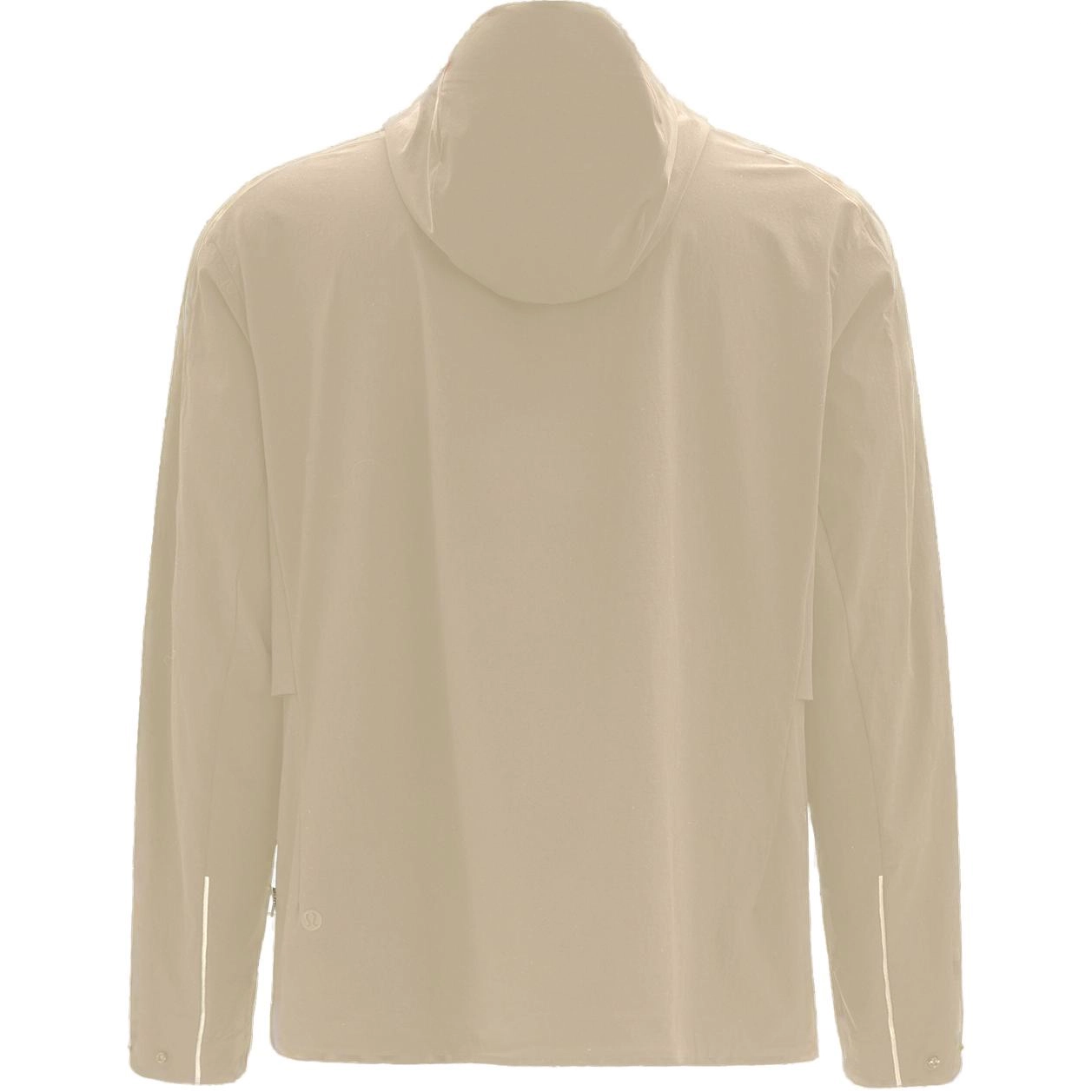 lululemon Stretch Glyde