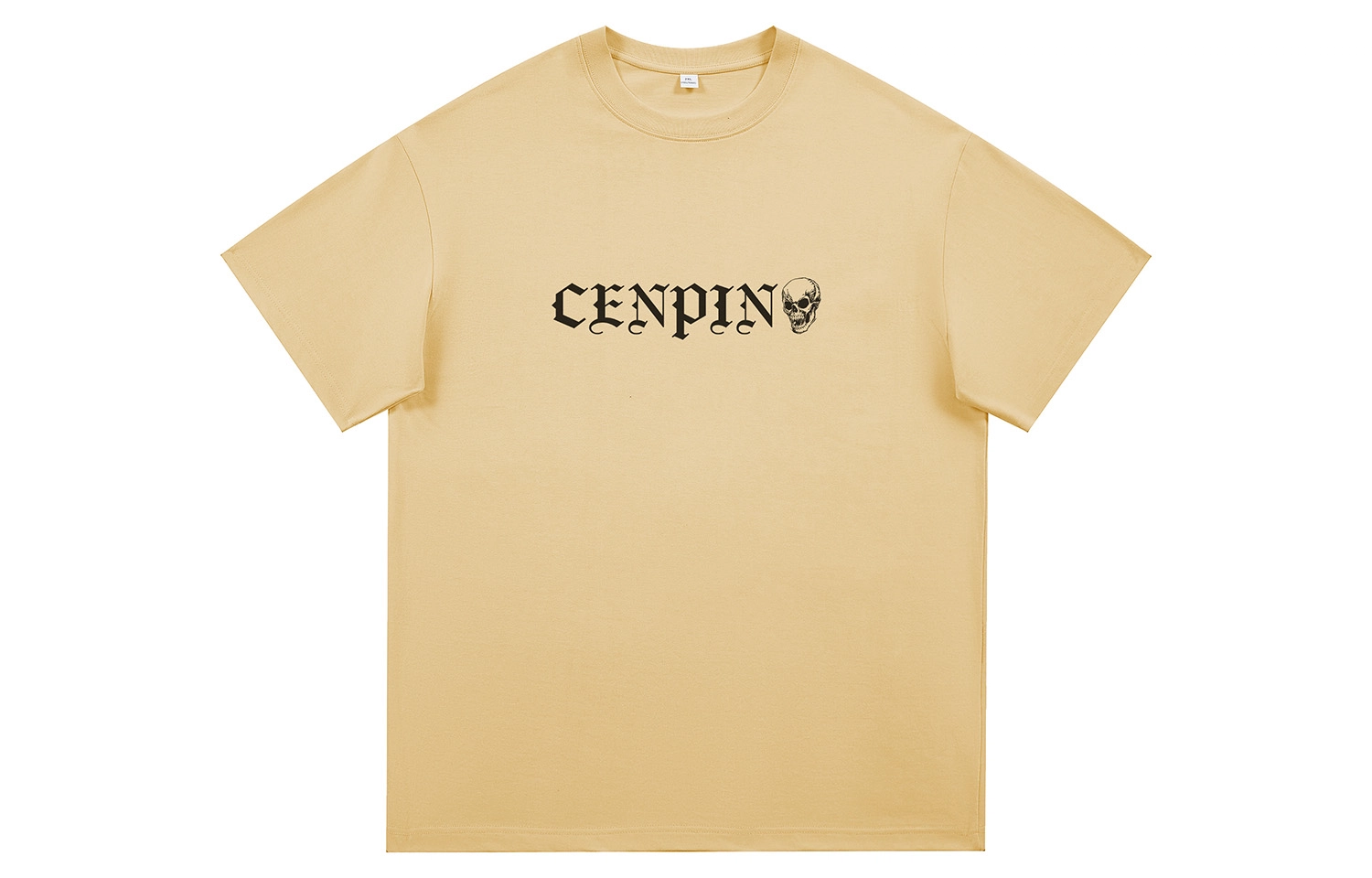 CENPIN T