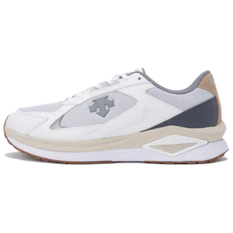 DESCENTE Enerzite ENERZITE ENZT CUSHY RUN