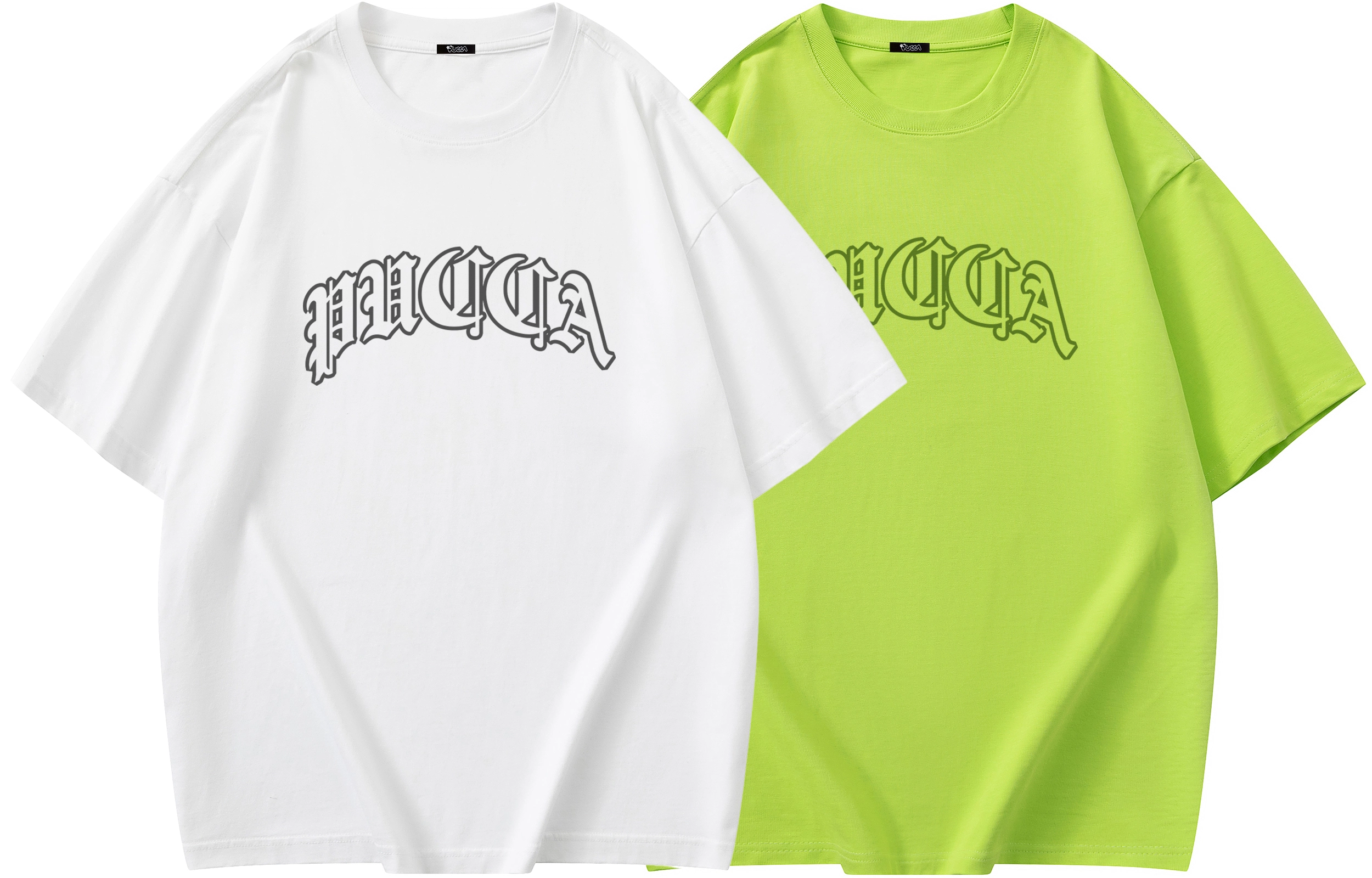 PUCCA logoT 2