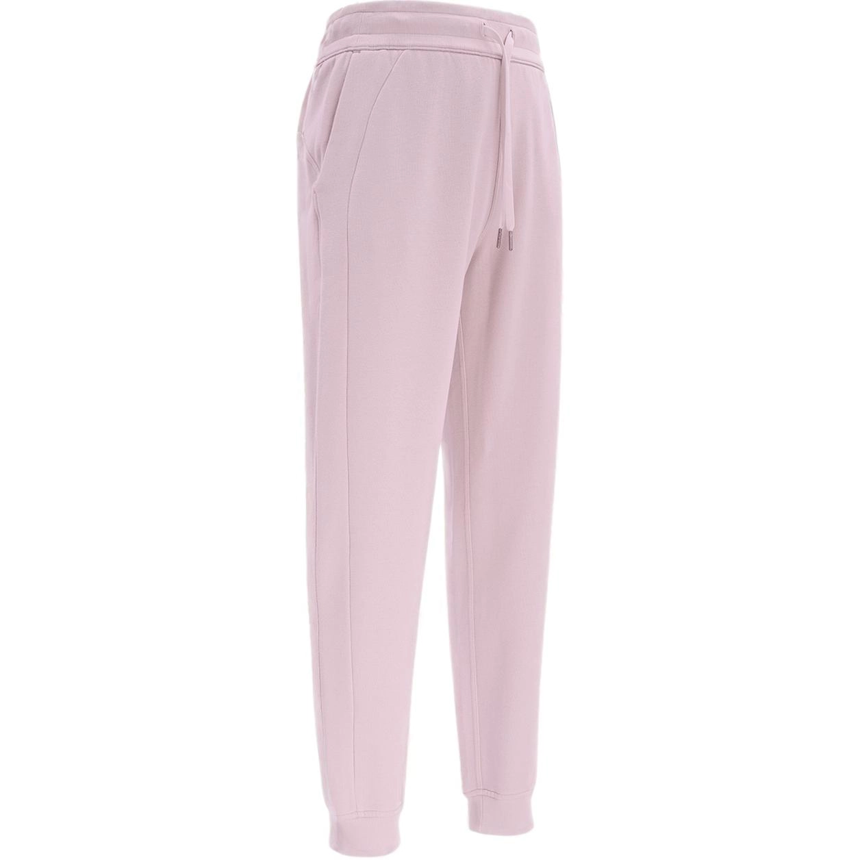 lululemon Scuba