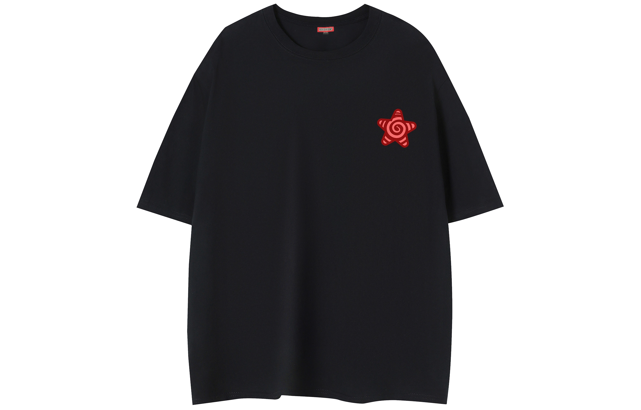 REXSHION T