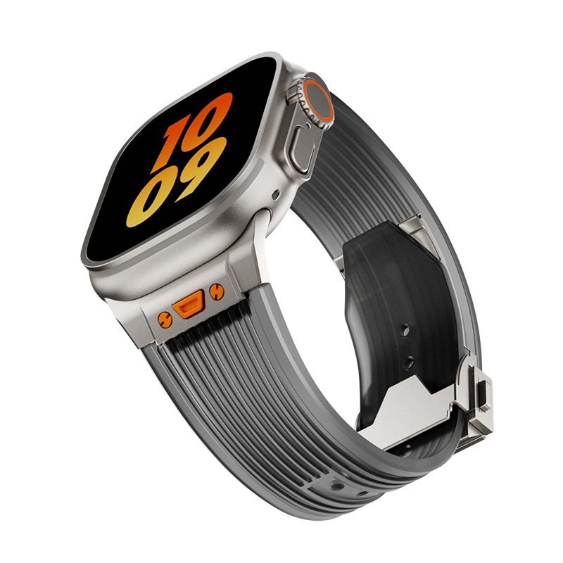 applewatchultra2iwatchs98se