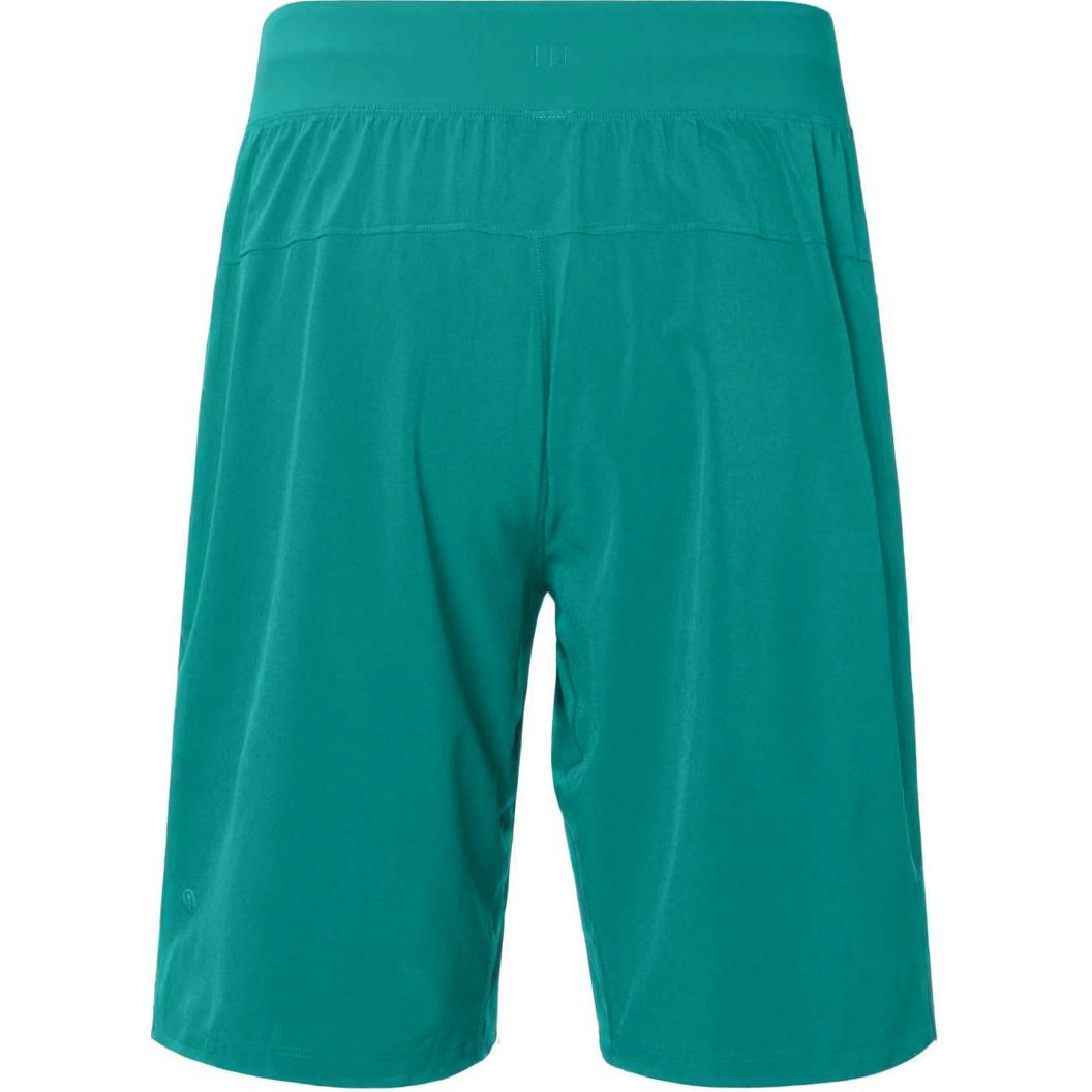 lululemon T.H.E.