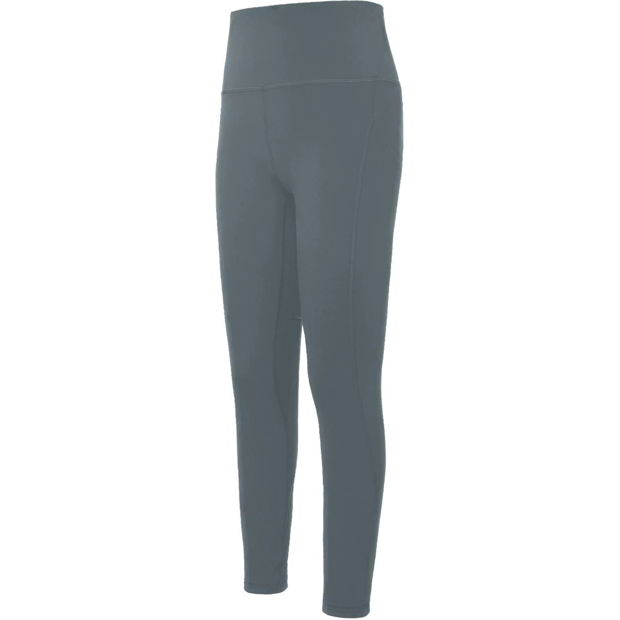 lululemon Align Align Nulu 25"