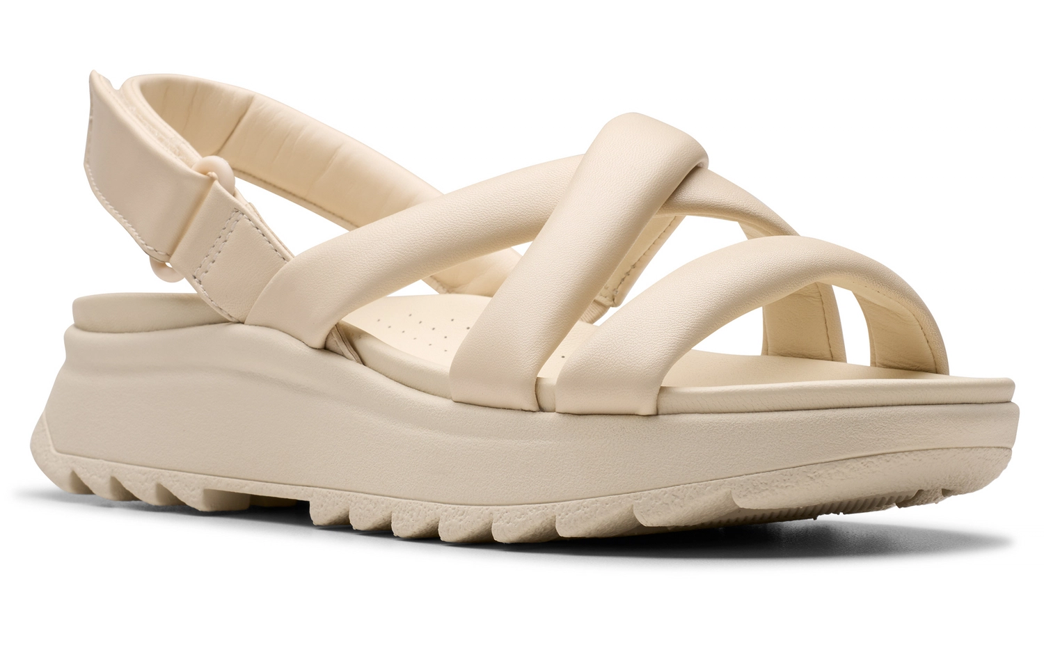 Clarks