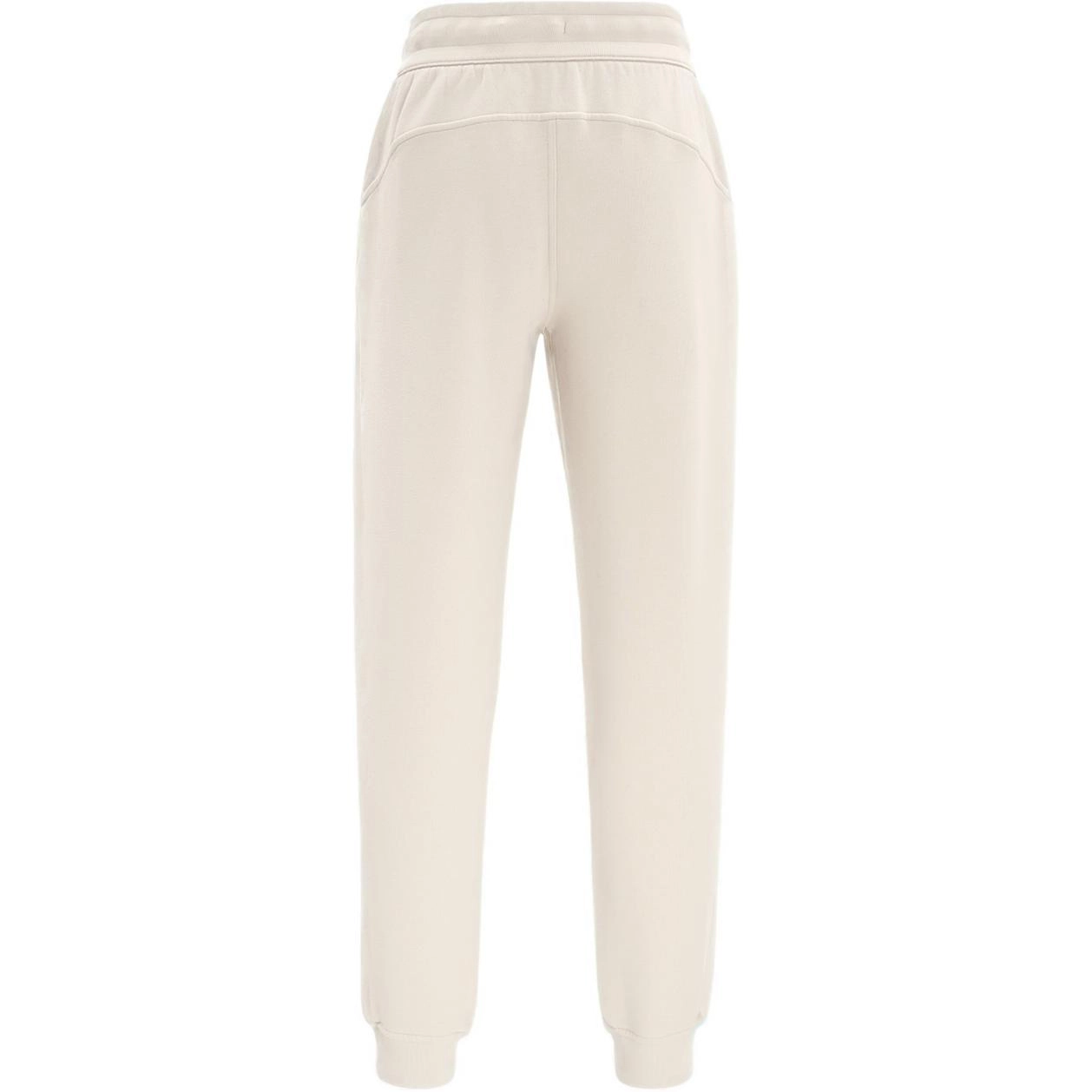 lululemon Scuba