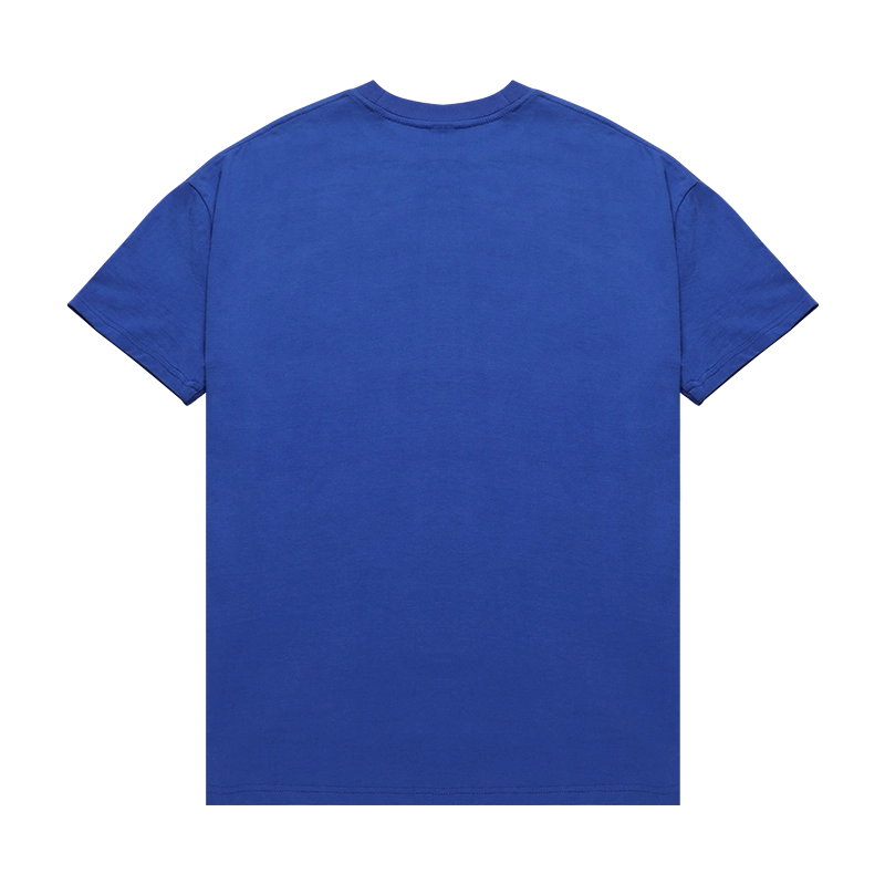 BLUESFLY LOGOT
