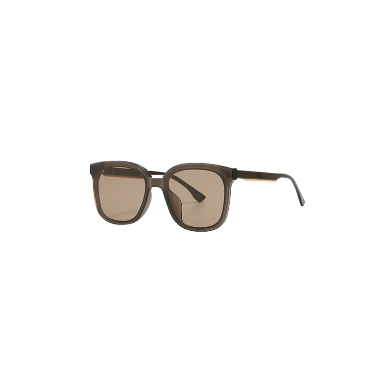 MARJAKURKI UV40018