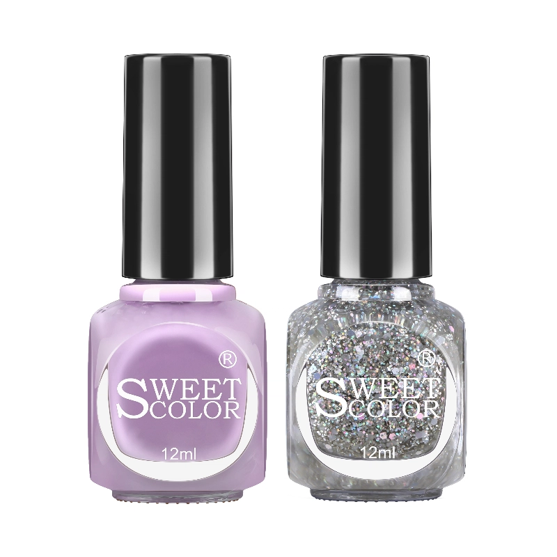 SWEET COLOR SH510+SH548 12ml*2