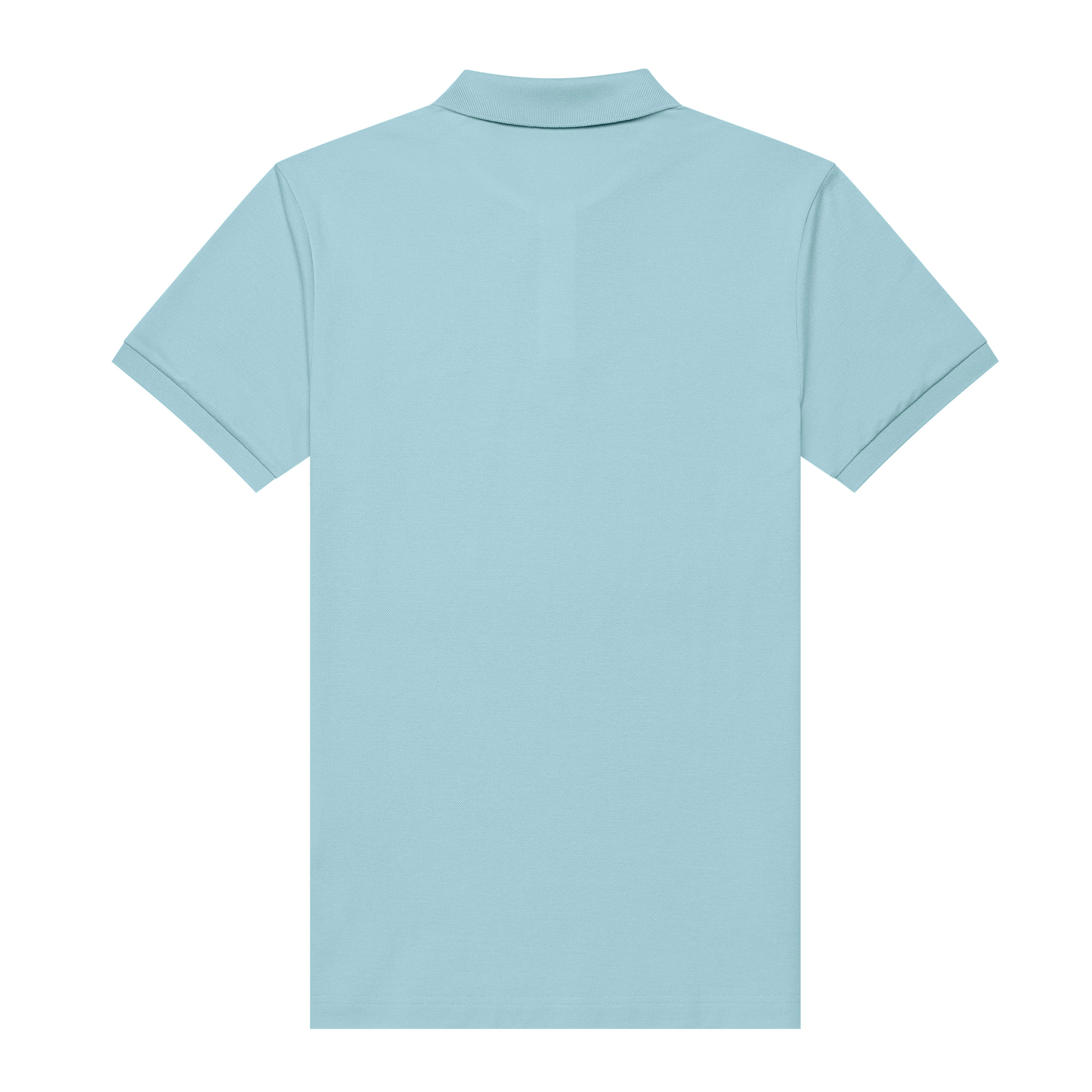 HAZZYS Polo