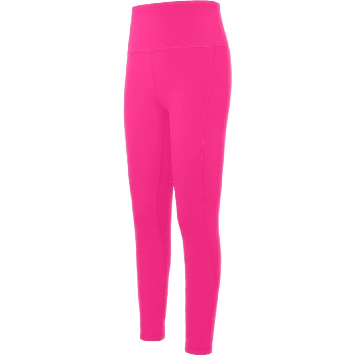 lululemon Align Align Nulu 25"