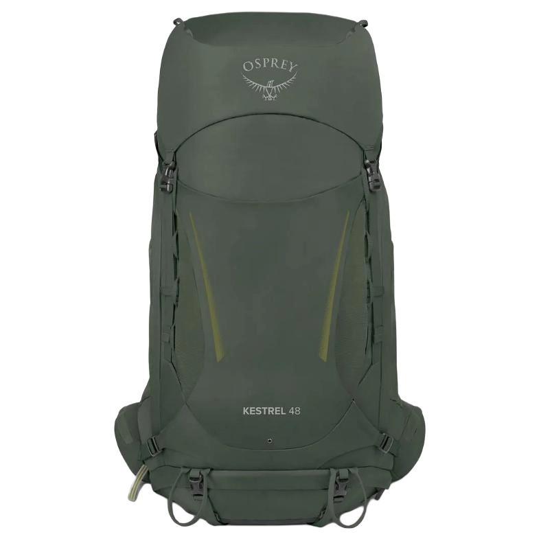 OSPREY Kestrel 48L