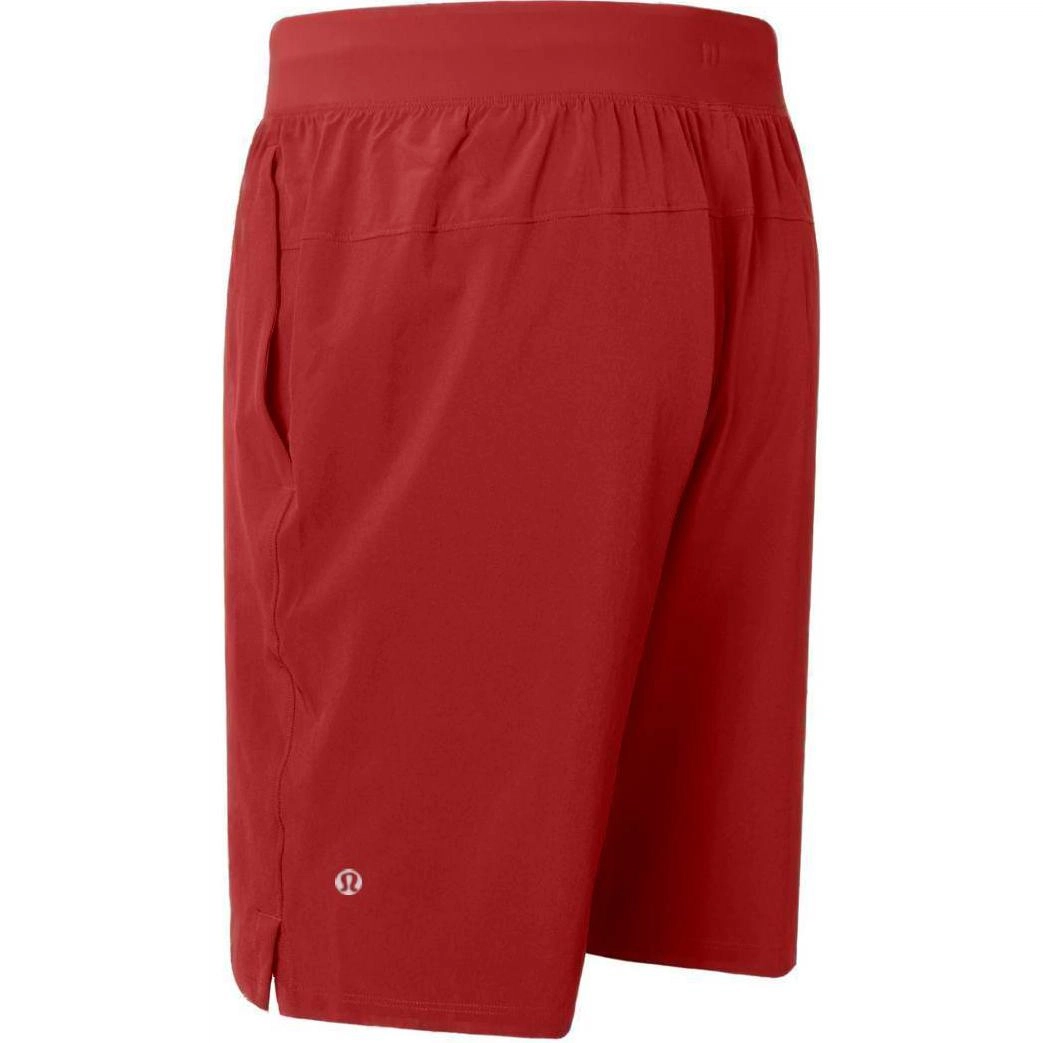 lululemon T.H.E.