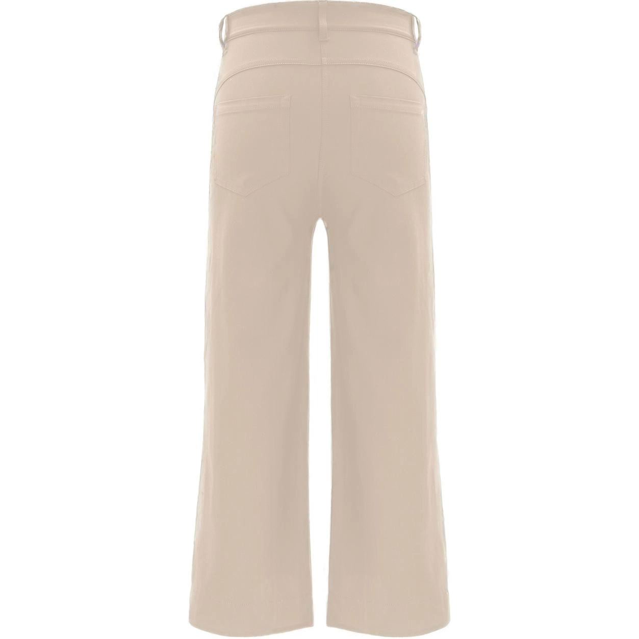 lululemon Warpstreme City Sleek